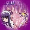 Zakuro