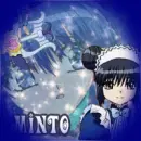 Minto
