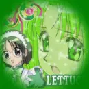 Lettuce