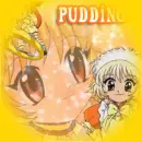 Pudding