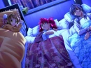 Slumber Party
