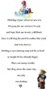 Kingdom Hearts Poem