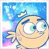 Cosmo 