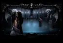 Vampire's party