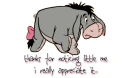 eeyore