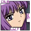 Zakuro
