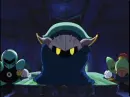 Meta Knight