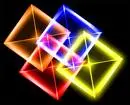 squares