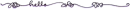 divider