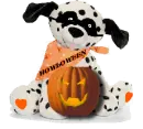 HOWLoween