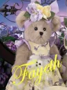 FAYETH
