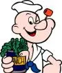 popeye