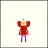 Robots