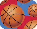 bascket