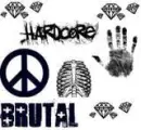 HARDCORE