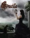 Lucila
