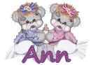 Ann