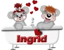 Ingrid