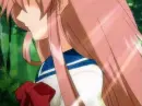 Mayura-Chan