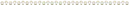 kawaii divider