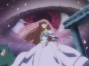 Mayura-Chan Daidouji