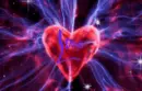 loveheart