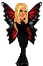 Demon Angel