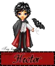 Hector