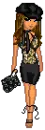 Sexaay lady[=