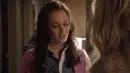 gossip girl