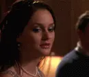 gossip girl