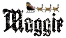 Maggie