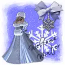 Welcome Winter