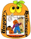 Aletha