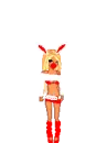 Dollie