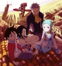 eureka 7