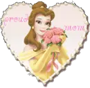disney -proud mom