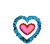 2 HEARTS