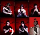 Avenged Sevenfold