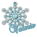 Valerie