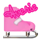 Averie