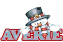 Averie