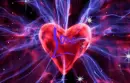 loveheart