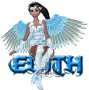 Edith