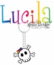 Lucila