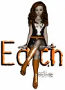 Edith