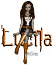 Lucila