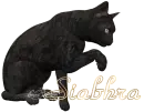 Siabhra