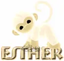 Esther