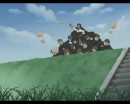 yamato nadeshiko
